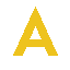 Иконка сервера The Axiom