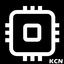 Иконка сервера KreemaCraft Network