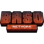 Иконка сервера Baso Network