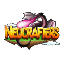 Иконка сервера Neocrafters