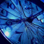 Иконка сервера TimelyMC