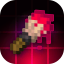 Иконка сервера CrayonSMP