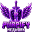 Иконка сервера EndlessMC (US)