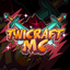 Иконка сервера TwiCraftMC