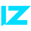 Иконка сервера Interzone Network