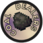 Иконка сервера Coal Dealers