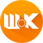 Иконка сервера World of Keralis