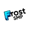 Иконка сервера TheFrostSMP