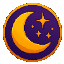 Иконка сервера Nightfall Realms