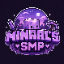 Иконка сервера Minaal SMP