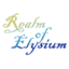 Иконка сервера Realm of Elysium