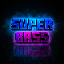 Иконка сервера SuperBass