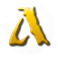 Иконка сервера Aryntius