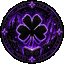 Иконка сервера BlackCraft