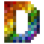 Иконка сервера Diversity Network
