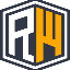 Иконка сервера RaneWorld