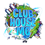 Иконка сервера ClubhouseMC