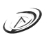 Иконка сервера Agonia