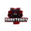 Иконка сервера DarkTeddy