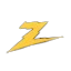 Иконка сервера Zectopia