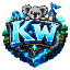 Иконка сервера Kolawa World