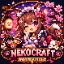 Иконка сервера NekoCraft