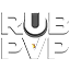 Иконка сервера RubPvp