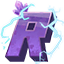Иконка сервера ReVitalizeMC