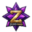Иконка сервера Zezo SMP