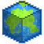 Иконка сервера Unlimitedworld