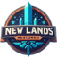 Иконка сервера New Lands