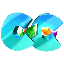 Иконка сервера CozyCraft (GB)