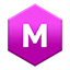 Иконка сервера Minemen Club