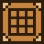 Иконка сервера AdventuresCraft