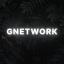Иконка сервера Glitched Network