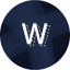 Иконка сервера WhylMine