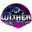 Иконка сервера Wither MC