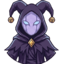 Иконка сервера FoolCraft