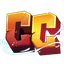 Иконка сервера CreatorCraft