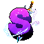 Иконка сервера SkiesMC (2)