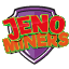 Иконка сервера JenoMiners