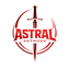 Иконка сервера Astral Network (DE)
