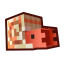 Иконка сервера EarthSMP