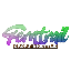 Иконка сервера Ferntrail