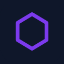 Иконка сервера Blacklight Network