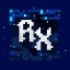 Иконка сервера RelxMC