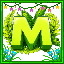 Иконка сервера Mythological SMP