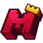 Иконка сервера MineSteal