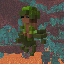 Иконка сервера DragonTortueOui