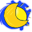 Иконка сервера MoonNoon
